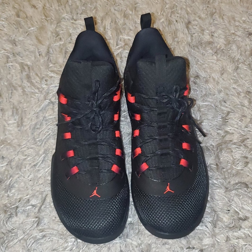 Jordan Ultra Fly 2 Low - Picture 2 of 6